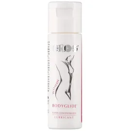 Eros Bodyglide Woman 30 ml