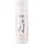 Eros Bodyglide Woman 30 ml