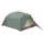 Vaude Allround Mark 3P Zelt (Größe One Size, gruen)