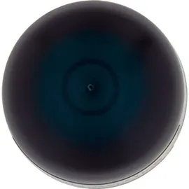 NIVEA Men Black & White Invisible Roll-On 50 ml