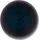 NIVEA Men Black & White Invisible Roll-On 50 ml