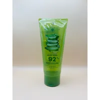 Nature Republic Soothing & Moisture Aloe Vera 92% Gel