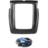 CASPORT Dachhimmel am Brillenfach löst sich Reparaturset einfach ersatz für VW Golf MK6 (Carbon, Front)