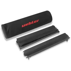 UEBLER 19950 Auffahrschiene für i21 i21 Z i31 i31 Z i41 S F14 F24 F34 teilbar in...