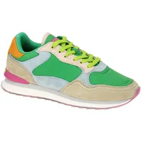 Hoff Adult sonstige Gr. 37 EU