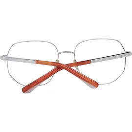 mondottica Sandro Paris, Lesebrille, Brillenfassung Sd4037 54402 (keine Korrektur)