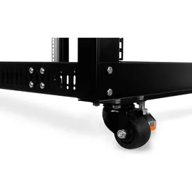 Alphacool 13737 Rack Zubehör Rackrahmen (13737)