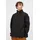 North Bend Softshelljacke NBCorin M in schwarz, | Gr.: S,