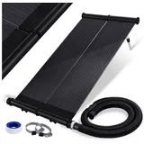 Kesser Solarkollektor Eco 108 x 74 x 15 cm 21891