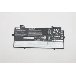 Lenovo 5B10W13974, Akku, Lenovo