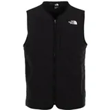 The North Face U ILTI LINER VEST,