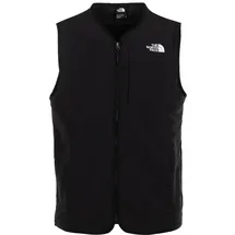 The North Face U ILTI LINER VEST,