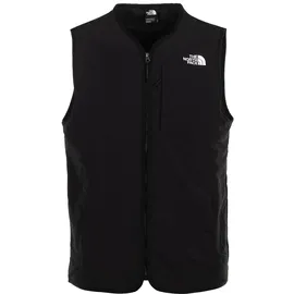 The North Face U ILTI LINER VEST,
