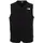 The North Face U ILTI LINER VEST,