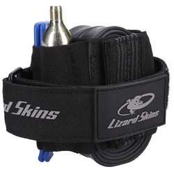 LIZARD SKINS Utility Strap Schlauch- und Werkzeug Befestigungsband