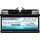 Electronicx Marine Edition Batterie AGM 120 ah 12V Boot, Schiff Versorgungsbatterie