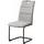 Hti-Living Schwingstuhl DannyP PU