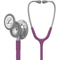 Littmann Stethoskop Classic III 1 St.