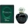 Dior Poison Eau de Toilette 30 ml