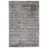 Kayoom Teppich My Raaja 230", Silber 160x230 cm – Pflegeleicht & Flachgewebe - Silber