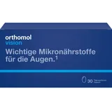 Orthomol Vision