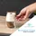 Intirilife Latte Macchiato Glas 0,2 l 6-tlg.