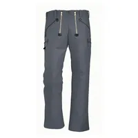 FHB Zunfthose Hubert, - 48