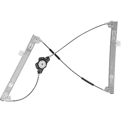 Van Wezel Fensterheber [Hersteller-Nr. 1805266] für Ford