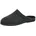 Herren 40