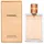 Chanel Allure Eau de Parfum 35 ml