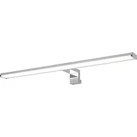 Rabalux - LED-Badezimmerspiegelbeleuchtung LED/12W/230V IP44