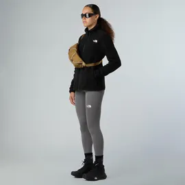 The North Face Glacier Fleece - TNF Black M