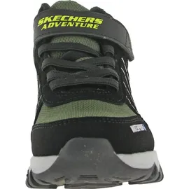 SKECHERS Rugged Ranger - Storm Trail Kinder, Größe 34 EU