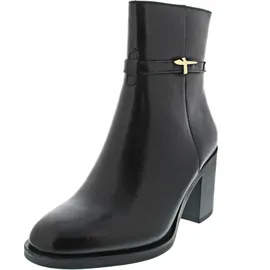 TAMARIS Damen, schwarz 38