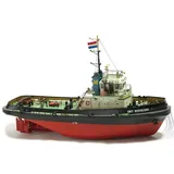Billing Boats Bausatz Smit Nederland 1:33