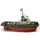 Billing Boats Bausatz Smit Nederland 1:33