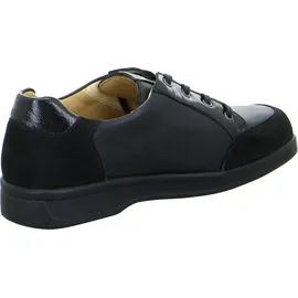 GANTER Karin Damen Schwarz 38
