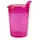 Body Products Schnabelbecher Trinkbecher 0,25 l Rot