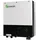 Growatt SPA 10000TL3 BH-UP 10kW Netz-Wechselrichter 3-phasig