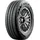 Giti Tire GitiVanAllseason LA1 225/75 R16C 121/120R