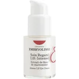 Embryolisse Lift-Intense Augenkontur Pflege 15 ml