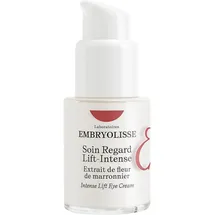Embryolisse Lift-Intense Augenkontur Pflege 15 ml