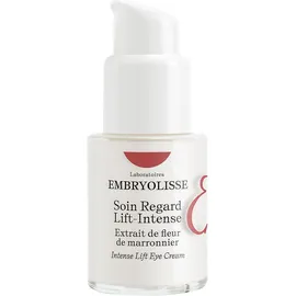 Embryolisse Lift-Intense Augenkontur Pflege 15 ml