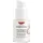 Embryolisse Lift-Intense Augenkontur Pflege 15 ml