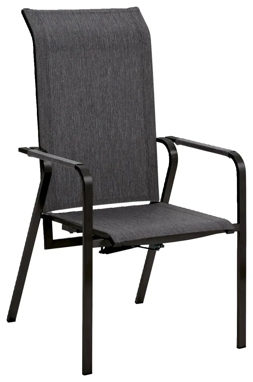 Amatio Relaxsessel CAP BENAT - B/H/T ca. 55.00x110.00x62.00
