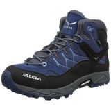 Salewa Alp Trainer Mid GTX Kids (64010)