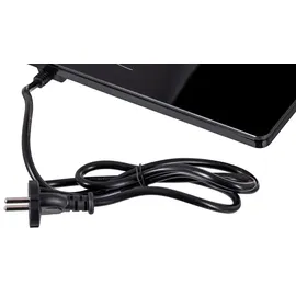 Taurus Alpatec Taurus Darkfire Single - Schwarz