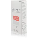 Stieprox Anti Schuppen Shampoo – Intensiv Pflege gegen starke Schuppen und störendem Juckreiz (100 ml)