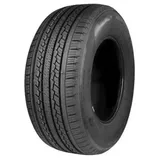 THREE-A Ecosaver 235/60 R18 103H