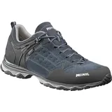 MEINDL Ontario GTX Herren Marine/Schwarz 44
